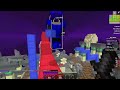 HOW I got onto the Bedwars LeaderBoard! | Hypixel Bedwars