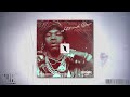 Hit and Ran (Lil Baby and Moneybagg Yo type beat free 2021)