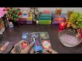 🕯️🥹CANDLE WAX READING - UNKI TRUE EMOTIONS | UNKI CURRENT FEELINGS TODAY | HINDI TAROT CARD READING