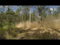 Rally Australia