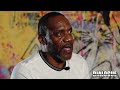 2Pac's Cousin Tells Never Before Heard Stories On 2Pac, Haitian Jack, Jimmy Henchman, Madonna & More