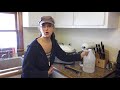 How To Make a HUGE Batch of Bone Broth!