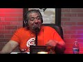 How Joey Diaz Financially Sank the Mall in Denver