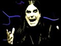 Coal Chamber - Shock The Monkey [OFFICIAL VIDEO]