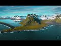 Der magische Pfad der Intuition - Florence Scovel Shinn (Hörbuch) mit Naturfilm in 4K