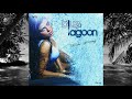 Michel Westerhoff - Blue Lagoon (Original Mix)