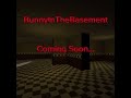 BunnyInTheBasement Teaser | New Rec Room Horror Game