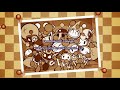 Super Bomberman R - Final Boss - Stage 2 + Ending