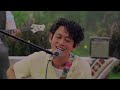 Budi Doremi & Feby Putri - Tentang Dia | #IniBudiKustik