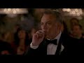 Sopranos - Johnny Sack Smoking
