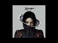 Michael Jackson - Do You Know Where Your Children Are (Official Audio)