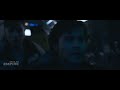 SOLO 2: A Star Wars Story (2026) | Teaser Trailer | Alden Ehrenreich, Emilia Clarke