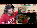 ImDontai Reacts To Comethazine Malcom In The Middle