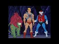 He-Man Official | Search For a Son | He-Man Full Episode | Cartoons for kids