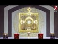 Divine Mercy Adoration Live Today | Conrad Kitt | 29 July | Divine Goodness TV