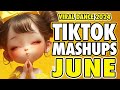New Tiktok Mashup 2024 Philippines Party Music | Viral Dance Trend | June 15th