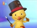 Nick Jr. UK's Piper O' Possum - Ultimate Compilation! (October 2021)