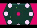 Just Shapes and Beats: Online Multiplayer Mayhem