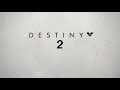 Destiny 2 - Gambit Fun.