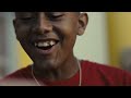 Quavo - Bad ft. Lil Baby, 21 Savage, Young Thug, Gunna, Gucci Mane, Moneybagg Yo (Music Video) 2024