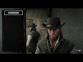 Red Dead Redemption 2 - 39 Stolen Hats / 11 Found Hats / 30 Crafted Hats / 25 Owned Hats - RDR2