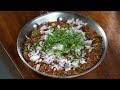 Venkatesh Bhat makes Road Kadai Kalan | English captions | recipe in Tamil | road kadai kalan