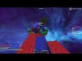 I Got Tier Tested In 1.8 Minecraft PvP
