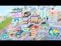 Where To Find Aesthetic Items In Toca Boca Life World | *with voice* | Itz Toca Alice