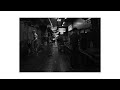 Walking around Seoul | Leica Q2 Photography | Architecture | Abstract photo | Monochrome photo