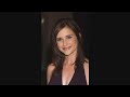 WHERE IS KELLIE MARTIN - THE CUTE GIRL IN 