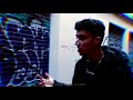 SANTS - TRIP. A (Desván) (VIDEO) (PROD. KHALI)
