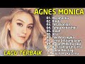 Agnes Monica | Matahariku, Teruskanlah, Tanpa Kekasihku