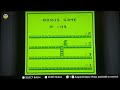 Let’s Play Super Mario Land: Full Game Playthrough