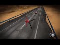 Replay from Highway Rider!