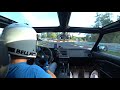 MR2 - Nurburgring Nordschleife (5th lap 20190816)