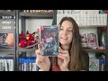 I Bought 8 'NEW' Games from GameStop | PS5 + Nintendo Switch Pickups