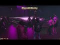 Nopixel RP Highlights | Concert Time! Los Santos Baby live and more..