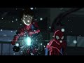 Venom Returns | Marvel's Spider-Man | S2 E7