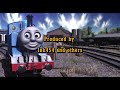 TTTE S1: REIMAGINED OUTRO | Remastered