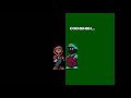 [Vinesauce] Vinny - What are Mario and Luigi's thoughts on CBT?
