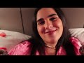 Valentines Weekend | First Vlog of 2024