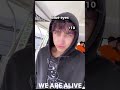 How similar are you to Colby Brock? I got 60/100 #samandcolby #colbybrock