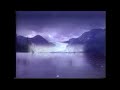 Lake Tahoe. ( ambient thing made on ipad)