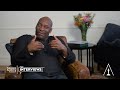 John Singleton on the film 