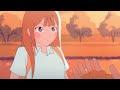 못 잡아먹어 안달(Andal Chronicles)｜Animation Short Film 2022｜청강애니