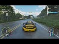 I Can’t Wait For These People To Get Better At The Game | THE CREW MOTORFEST