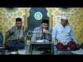 QURBAN SECARA SYARIAT DAN HAKEKAT - KAJIAN TAUHID || UST. SYAFARUDDIN S.AG