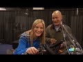 Unveiled All Access with iJustine and Brian Tong at CES 2024