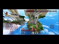 best clean pvp texture pack Asian jhon 25k pack