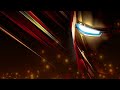 Iron Man OST - Driving With The Top Down | Epic Version